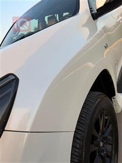 تۆیۆتا لاندكروزر پرادۆ